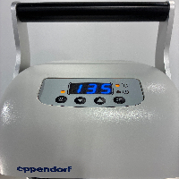 Eppendorf  S200 HeatSealer image 2